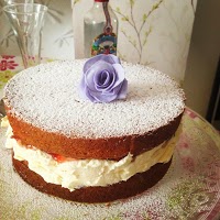 Cakes and Bakes by Sam 1097786 Image 7